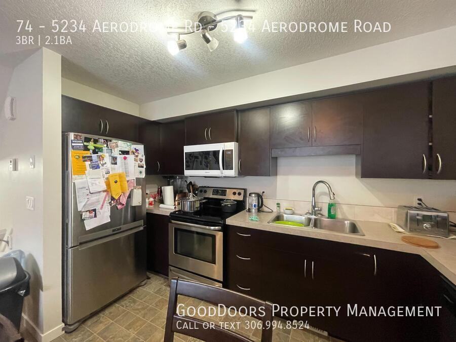 5234 - 5234 Aerodrome Rd - Photo 2 of 10