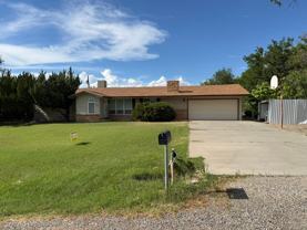 2636 Hickory Dr - Photo 1 of 1
