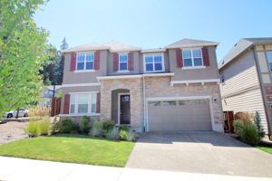 featured image of 16576 Sw Sunshine Coast St