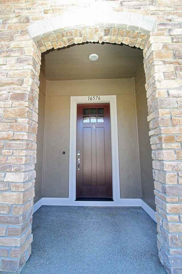 16576 Sw Sunshine Coast St - Photo 3 of 45