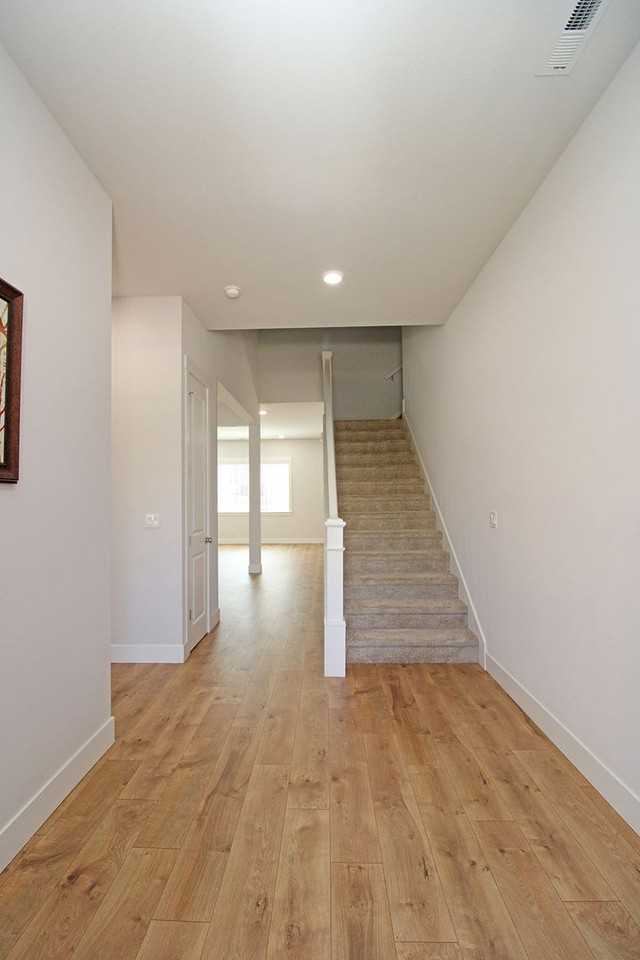 16576 Sw Sunshine Coast St - Photo 4 of 45