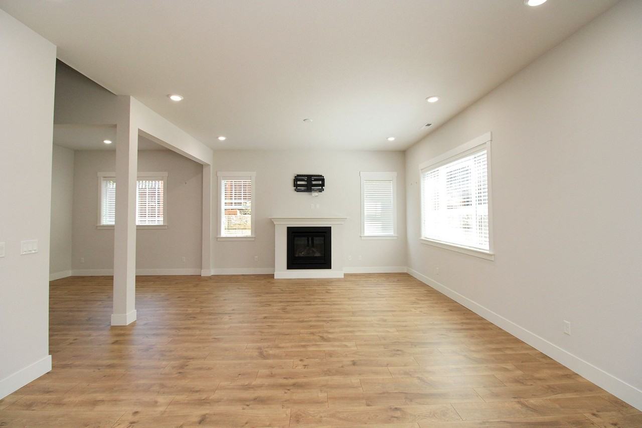 16576 Sw Sunshine Coast St - Photo 5 of 45