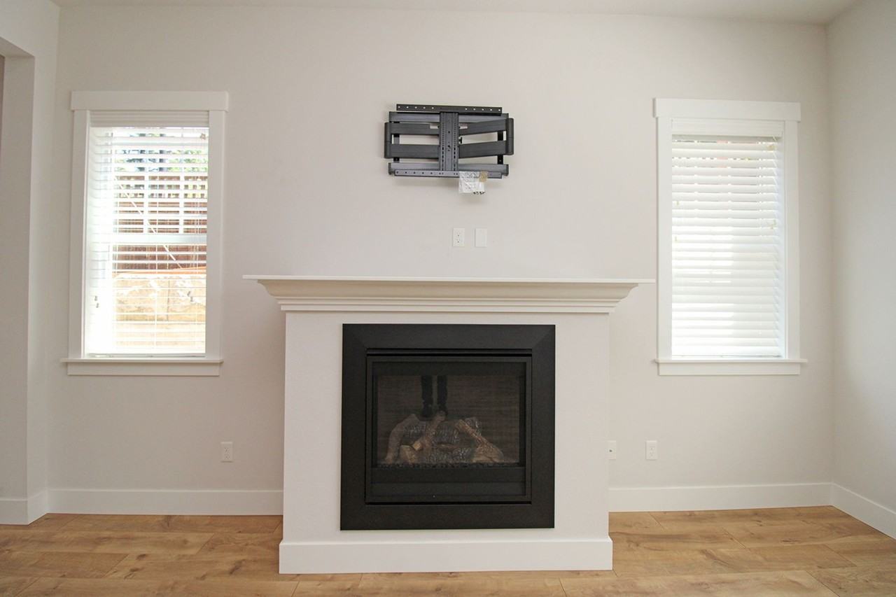 16576 Sw Sunshine Coast St - Photo 6 of 45
