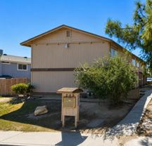 209 W. Ash St. - Photo 1 of 1