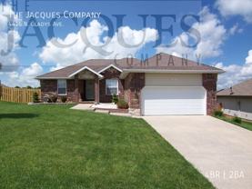 4415 Gladys Ave - Photo 1 of 1