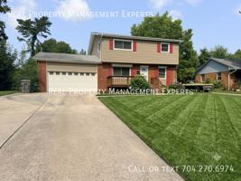featured image of 4008 Irvington Dr