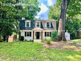 1415 Jodhpur Ct - Photo 1 of 1