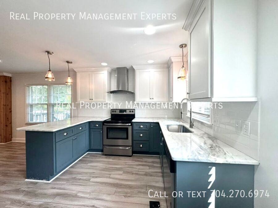 1415 Jodhpur Ct - Photo 4 of 22