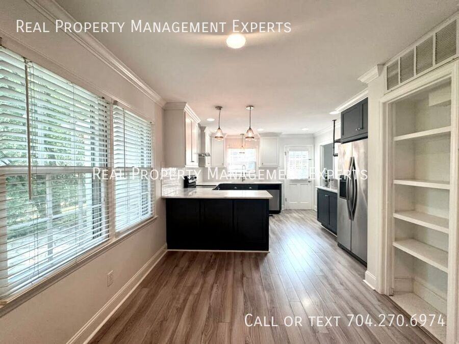1415 Jodhpur Ct - Photo 5 of 22