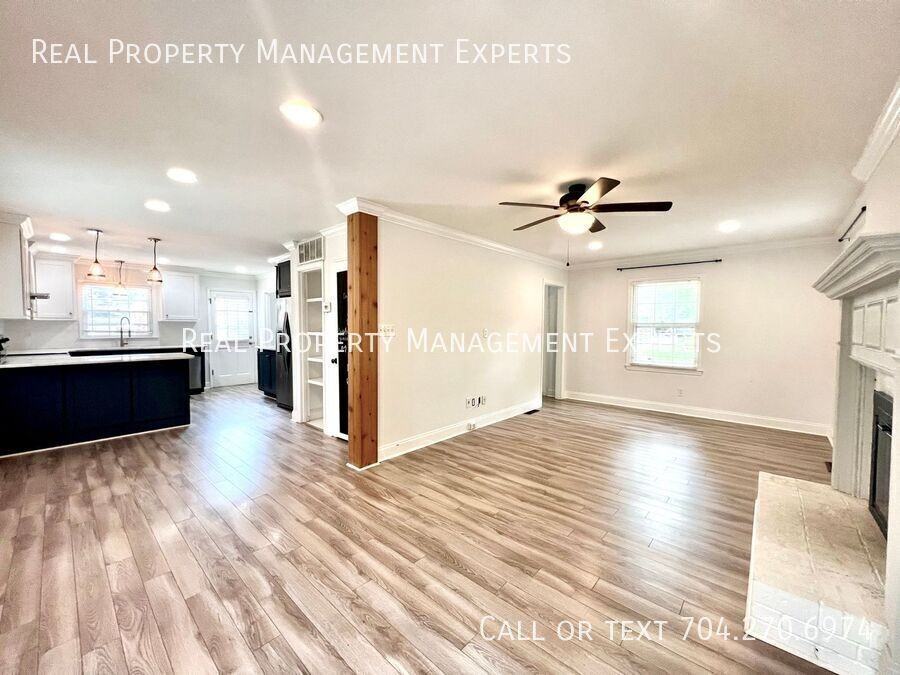 1415 Jodhpur Ct - Photo 6 of 22