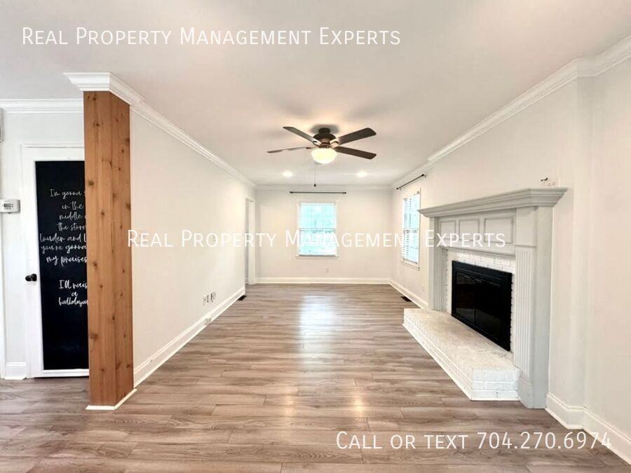 1415 Jodhpur Ct - Photo 7 of 22