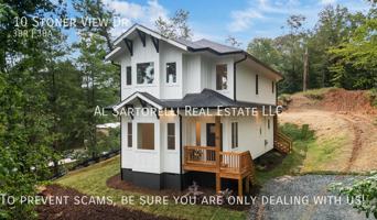 featured image of 10 Stone River Dr