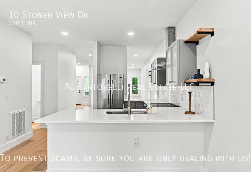 10 Stone River Dr - Photo 2 of 41