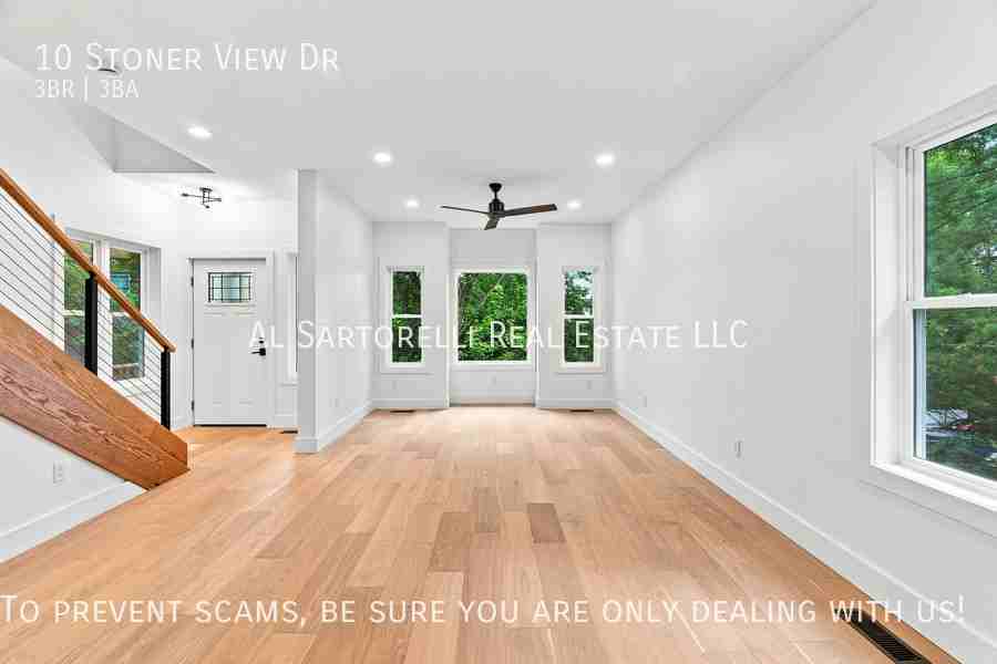 10 Stone River Dr - Photo 4 of 41