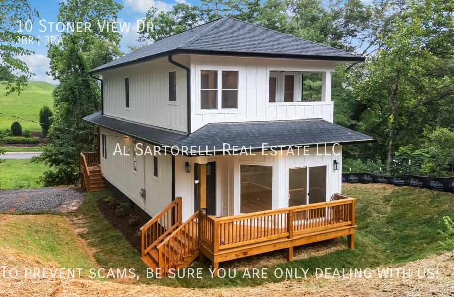 10 Stone River Dr - Photo 6 of 41