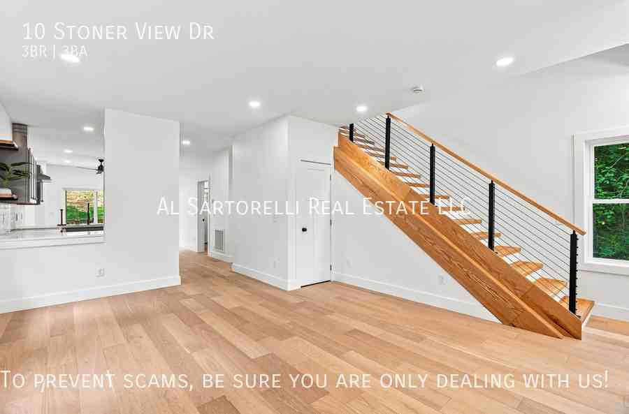 10 Stone River Dr - Photo 7 of 41