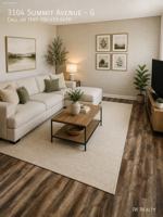featured image of 3104 Summit Ave #G