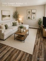 3104 Summit Ave #G - Photo 1 of 1
