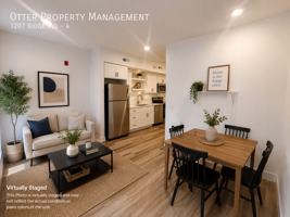 featured image of 3207 Ridge Ave #4