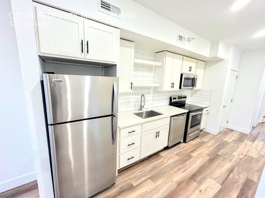 3207 Ridge Ave #4 - Photo 5 of 23