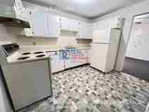 20 Wolf Rd - Photo 1 of 1