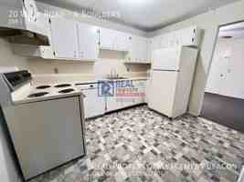 featured image of 20 Wolf Rd