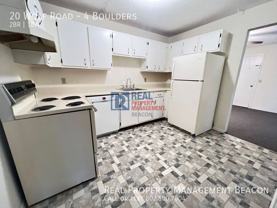 20 Wolf Rd - Photo 1 of 1