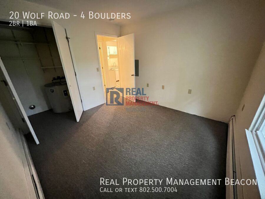 20 Wolf Rd #4BOULDERS - Photo 5 of 8
