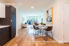 69 Etna Rd #102 - Photo 1 of 1