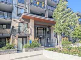 featured image of 45497 Campus Dr #106