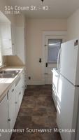 featured image of 514 Court St #3