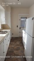 514 Court St #3 - Photo 1 of 1