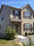 High Pointe Drive & & North Pine Avenue #119 - Photo 1 of 1