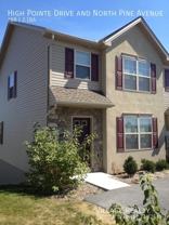 High Pointe Drive & & North Pine Avenue #119 - Photo 1 of 1