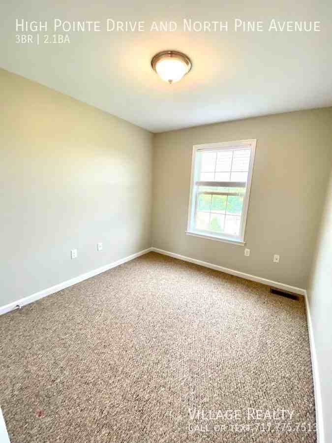 High Pointe Drive & & North Pine Avenue #119 - Photo 5 of 50