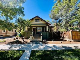 featured image of 588 Marsh Ave
