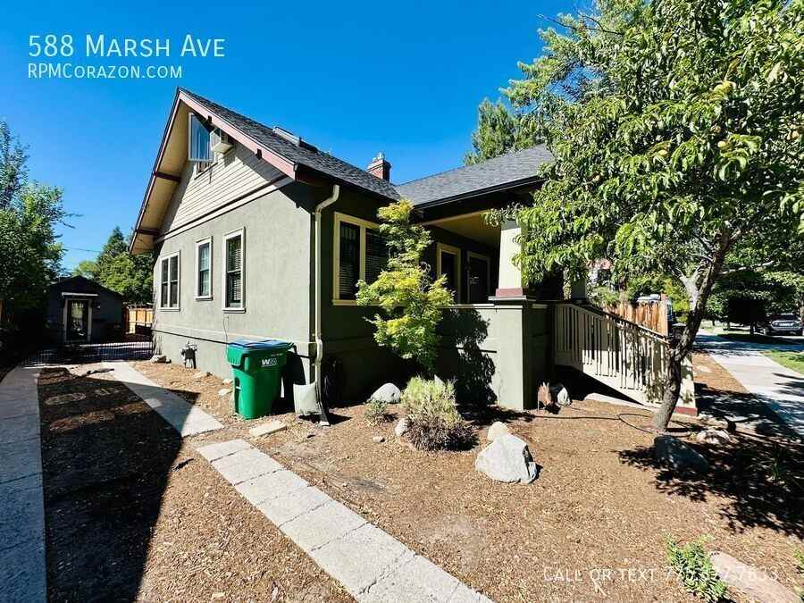 588 Marsh Ave - Photo 3 of 37