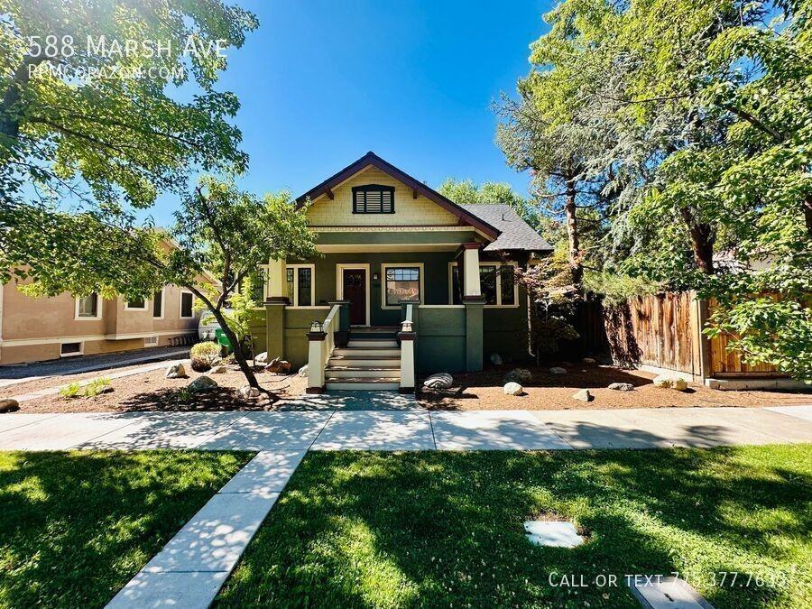 588 Marsh Ave - Photo 5 of 37