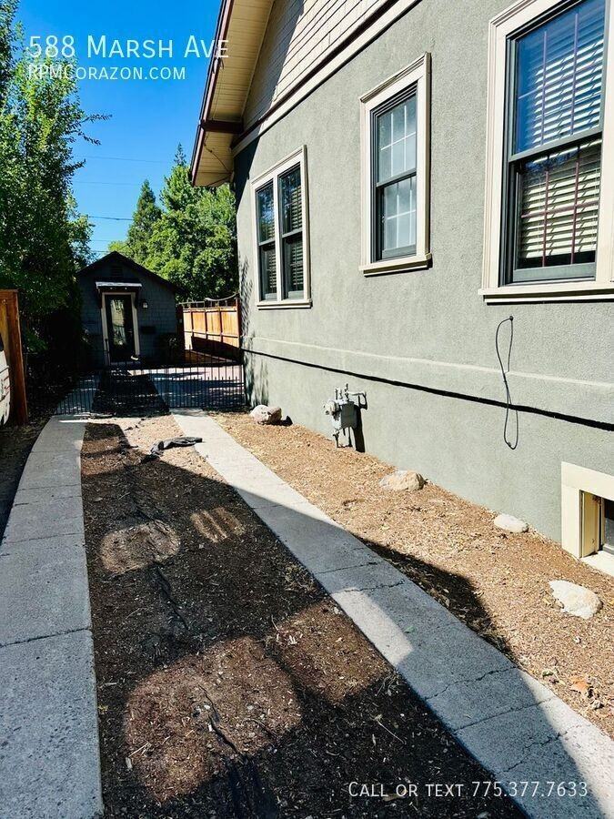 588 Marsh Ave - Photo 6 of 37
