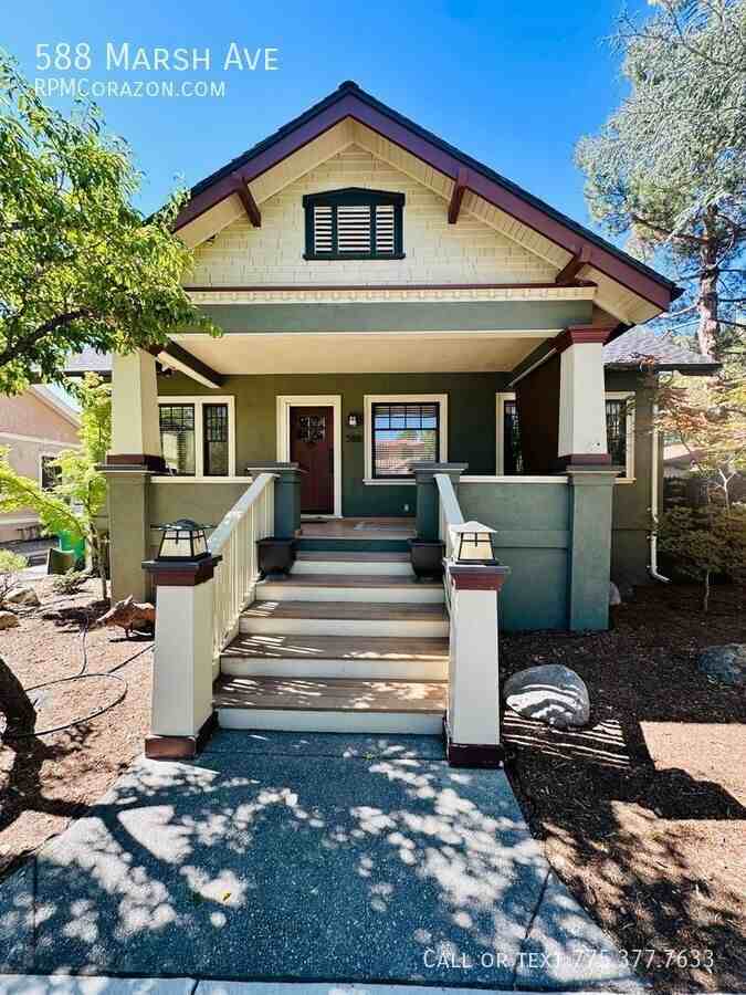588 Marsh Ave - Photo 7 of 37