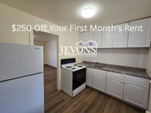 301 S 2nd St Yakima, WA 98901 - Photo 1 of 1