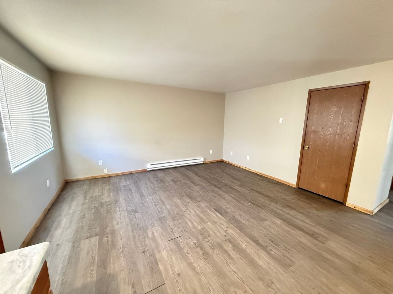 201 -203 Oak St - Photo 2 of 13