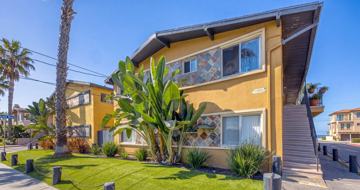 featured image of 15003 Lemoli Ave