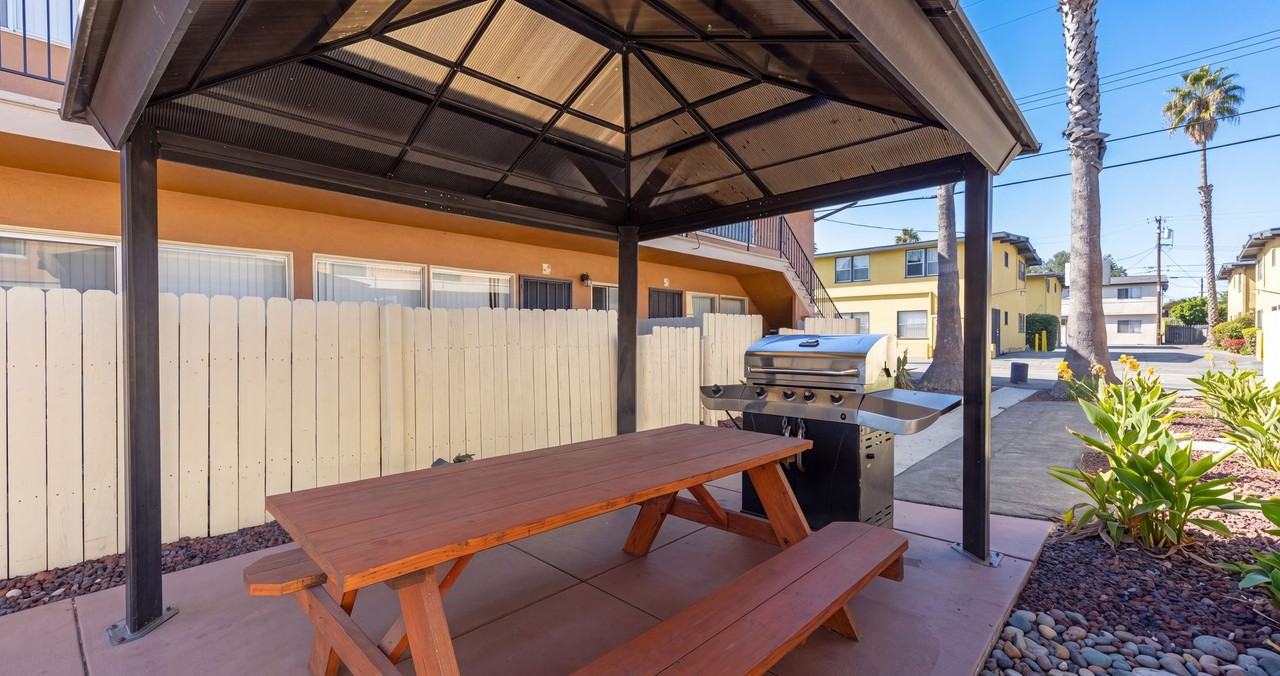 Marine Terrace - Photo 3 of 15