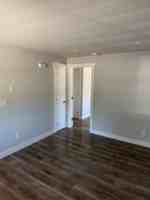 featured image of 601 Beatty St