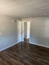 R601 - Photo 1 of 1