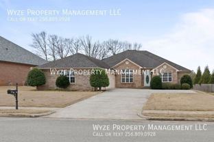 104 Hardiman Place Ln - Photo 1 of 1
