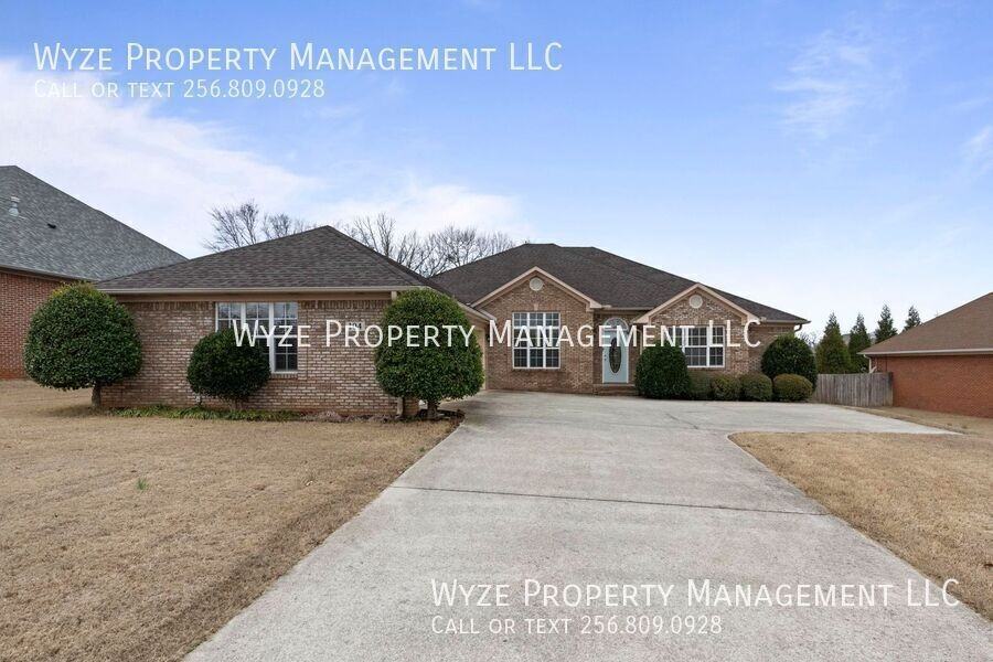 104 Hardiman Place Ln - Photo 2 of 50