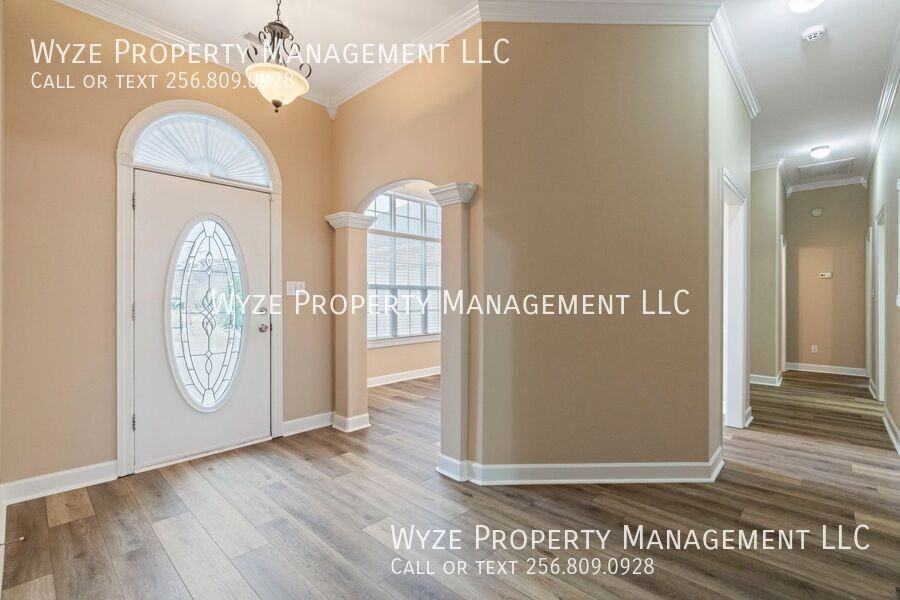 104 Hardiman Place Ln - Photo 4 of 50