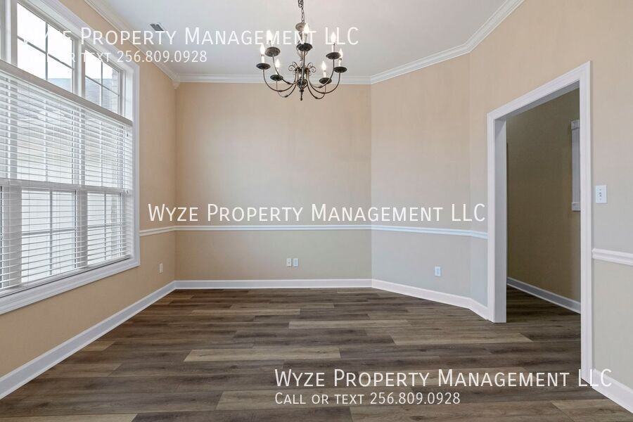 104 Hardiman Place Ln - Photo 5 of 50